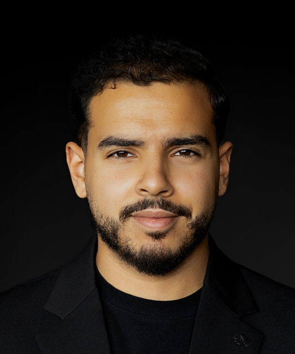 Mohamed Amine Hatim