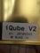 Qables IQUBE V2 HEADPHONE AMP/DAC 7