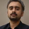 Remote Algorithm development developer - Shehryar A.