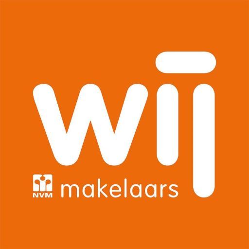Wij Makelaars