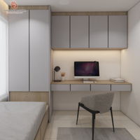 nosca-solution-sdn-bhd-contemporary-modern-malaysia-wp-kuala-lumpur-bedroom-3d-drawing-3d-drawing