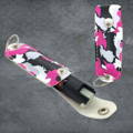 pink_camoflauge_pepper_spray_keychain_holster