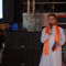 Remote digital marketers in India - Vanky K.