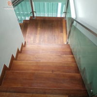 ps-civil-engineering-sdn-bhd-modern-malaysia-selangor-others-interior-design