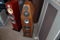 Genesis Technologies 5 Series  Loudspeaker *RARE* w/ bo... 2