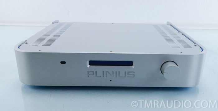 Plinius M8 Stereo Line Preamplifier (9988)