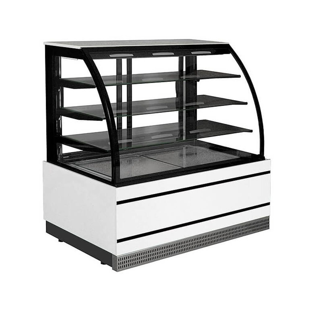 JUKA Carmella 90 N Neutralmonter