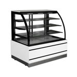 JUKA Carmella 90 N Neutralmonter