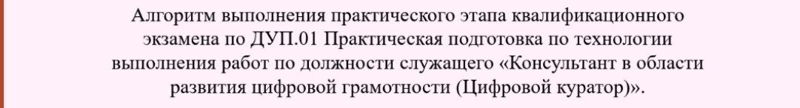 1000038161.jpg