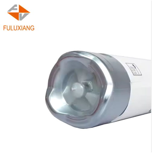 FULUXIANG Copier Toner Cartridge - Image 5