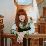 Carole Clements, MA, MFA