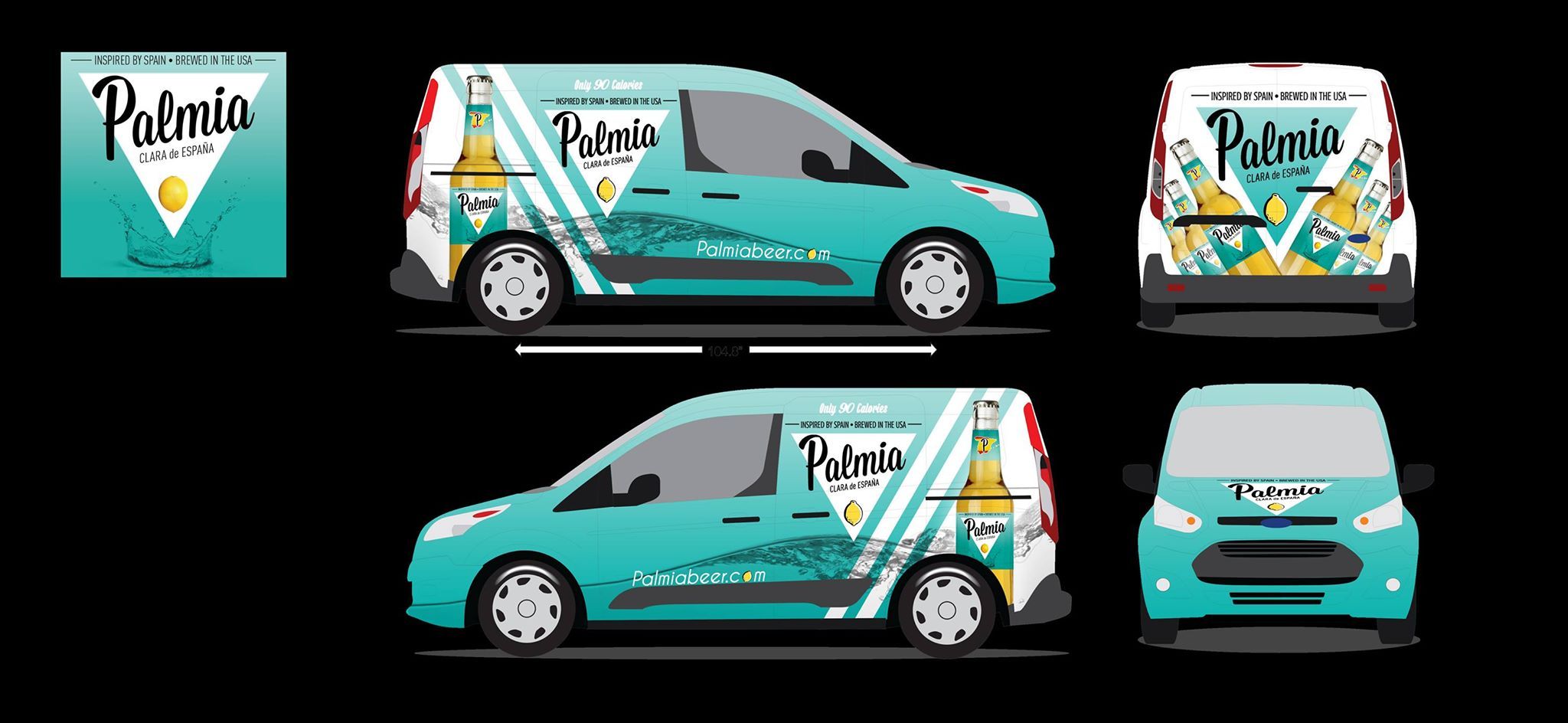 Palmia Cargo Van 1.jpg