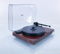 Pro-Ject 2-Xperience Classic Turntable Sumiko Blue Poin... 3