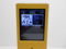 PONO Player with High Resolution Files -Ayre design- FR... 5