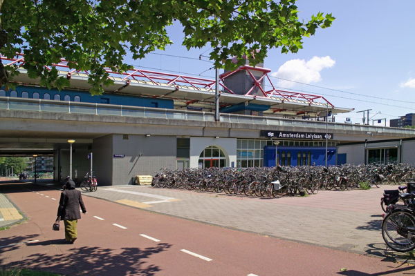 Afbeelding Afbeelding
