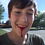 Levi Reimer