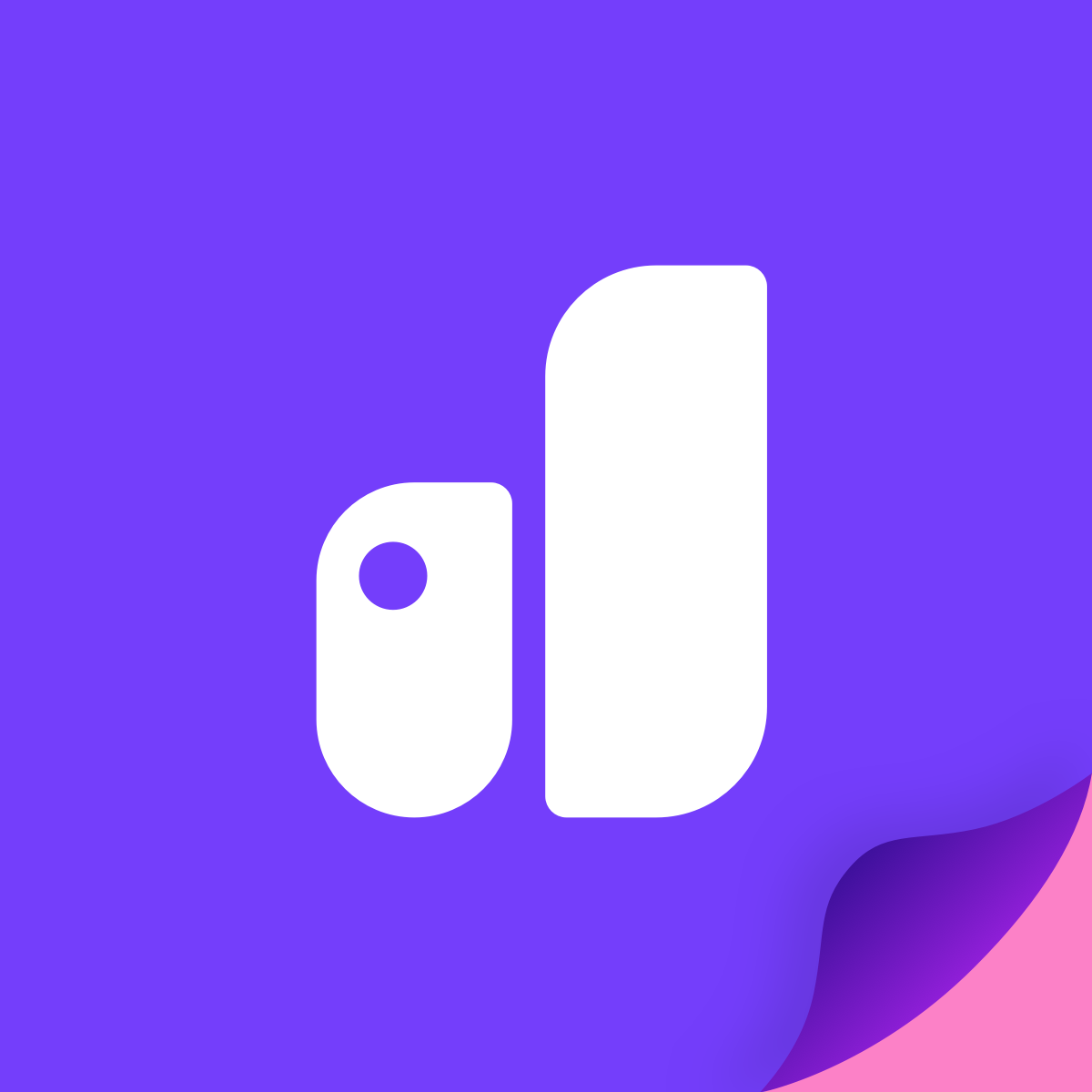 Qikify Upsell Bundle