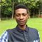 Ios instruments developers in Nigeria - Oluwatobi .