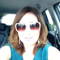 Marcia Carrinho