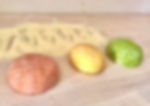  Como: Corso di cucina: il tricolore nel piatto
