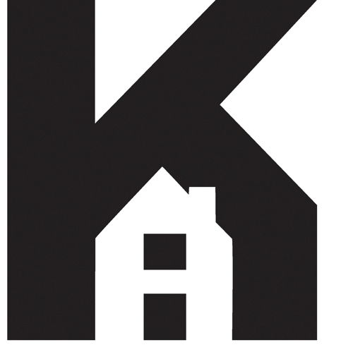 Helsingin Kiinteistöpalvelu Oy, asiakaspalvelu