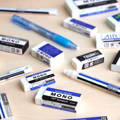 20% off tombow