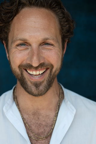 Christophe  Haddad