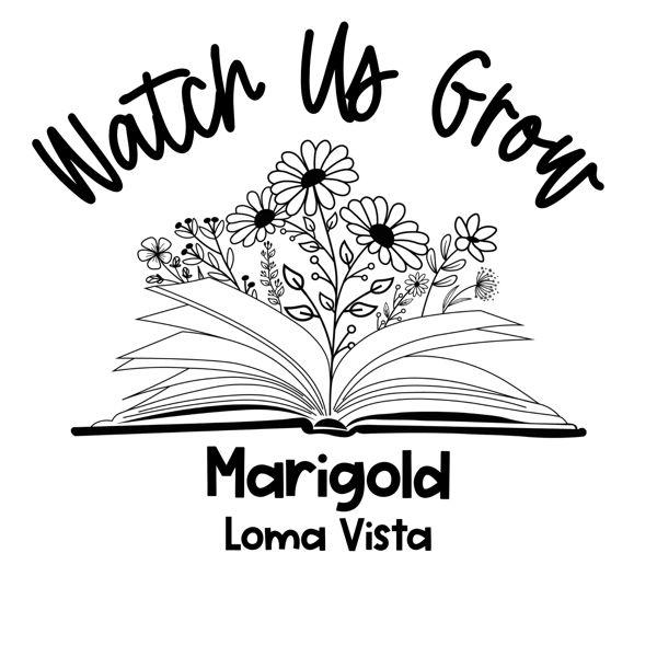Marigold/Loma Vista PTA