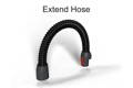 Maircle vacuum cleaner extend hose