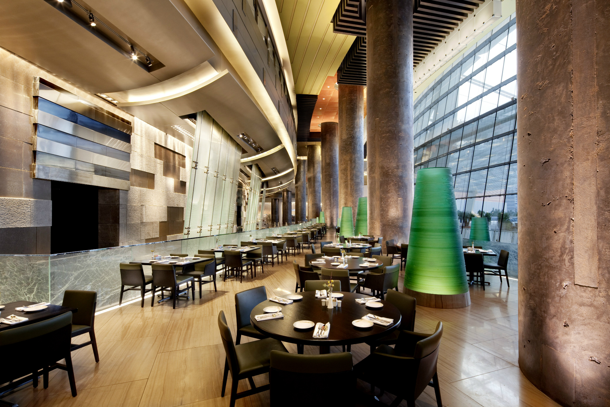Din Tai Fung Uploaded on 2021-12-21