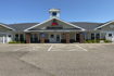 Dodd Blvd Lakeville Kindercare