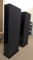 Mirage M 3Si Highly rated speakers - Awesome condition ... 2