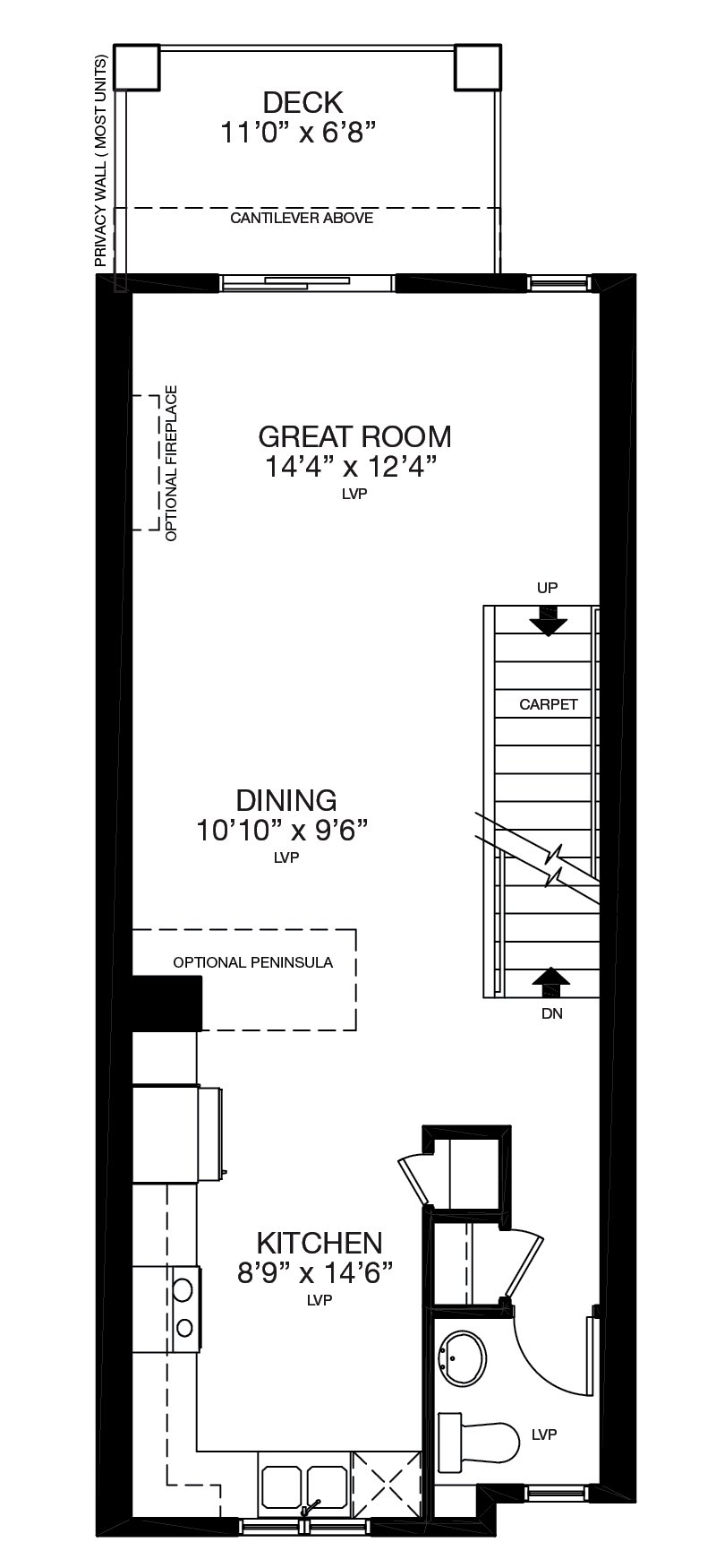 CHELCRT-29002 Floorplan-Approved v10.png