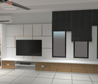 el-precio-classic-modern-malaysia-negeri-sembilan-living-room-3d-drawing