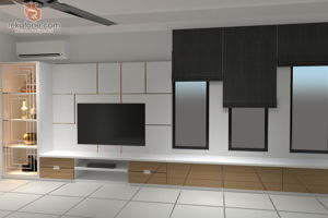 el-precio-classic-modern-malaysia-negeri-sembilan-living-room-3d-drawing