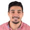 Remote Financial Application architect - Mohammed L.