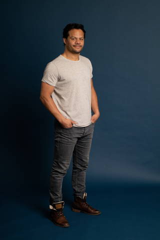 Glenn Coenen