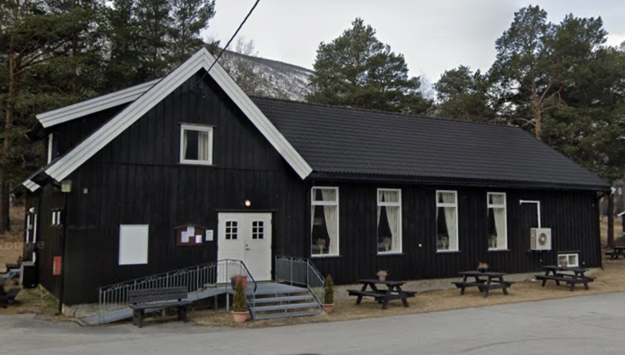 Gallery image