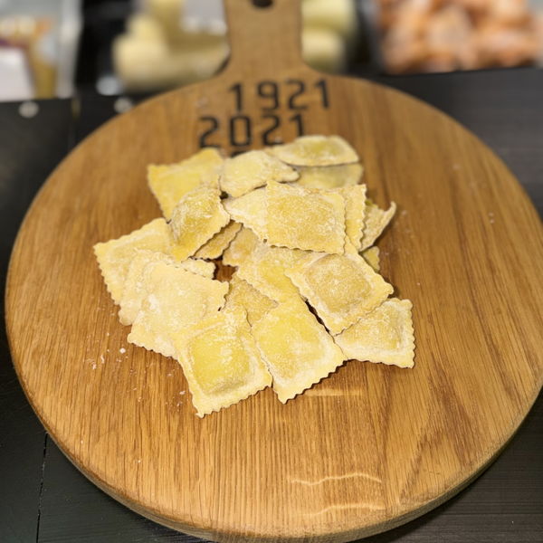 ravioli-viande
