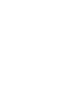 O BEACH IBIZA