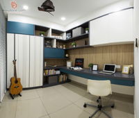 gi-design-sdn-bhd-contemporary-malaysia-wp-kuala-lumpur-study-room-interior-design