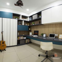 gi-design-sdn-bhd-contemporary-malaysia-wp-kuala-lumpur-study-room-interior-design