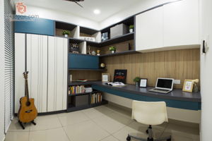 gi-design-sdn-bhd-contemporary-malaysia-wp-kuala-lumpur-study-room-interior-design