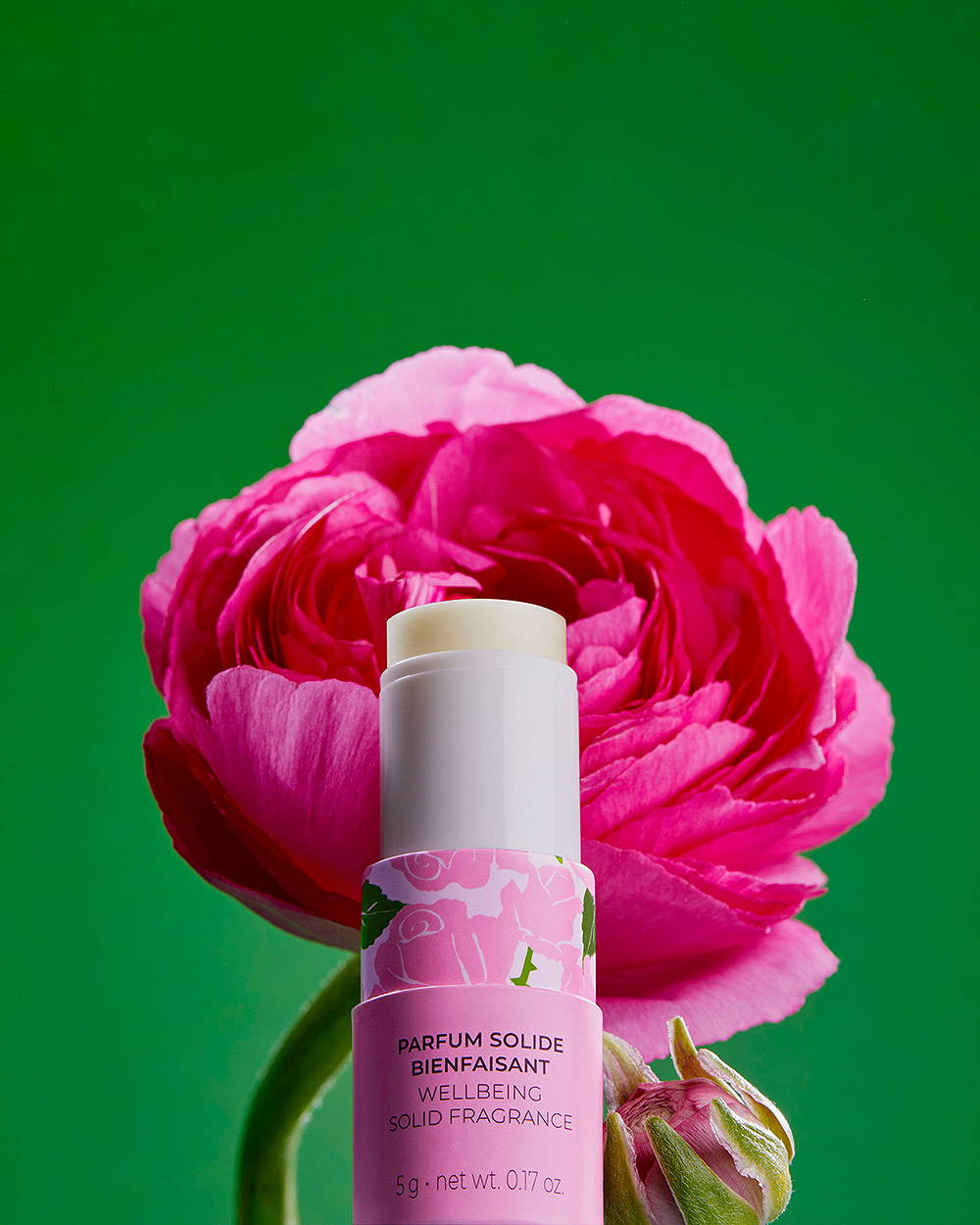 【ファッション通販】 ソリッド ロジェ・ガレ公式 ｜ FRAGRANCE フレグランス｜SOLID その他