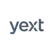 Yext