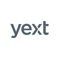 Product logo