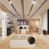 modern-creation-studio-minimalistic-modern-zen-malaysia-wp-kuala-lumpur-retail-3d-drawing