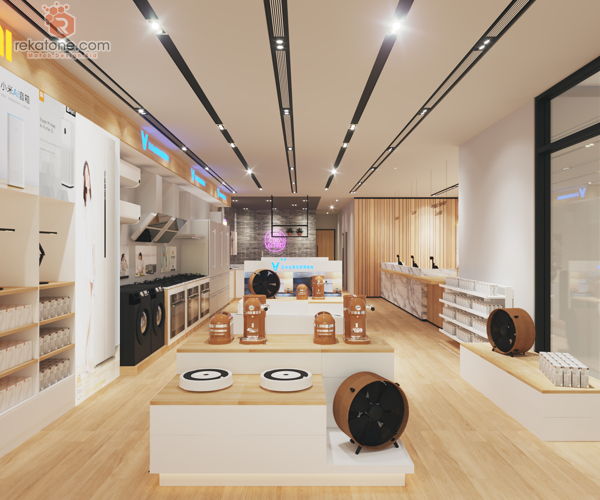 modern-creation-studio-minimalistic-modern-zen-malaysia-wp-kuala-lumpur-retail-3d-drawing