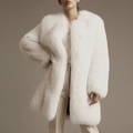 Fur Coats 