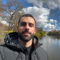 Remote IA coder - Andre P.
